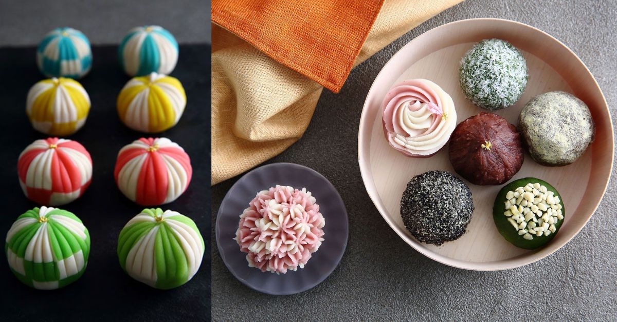ABC Cooking Studio - corporate workshops singapore