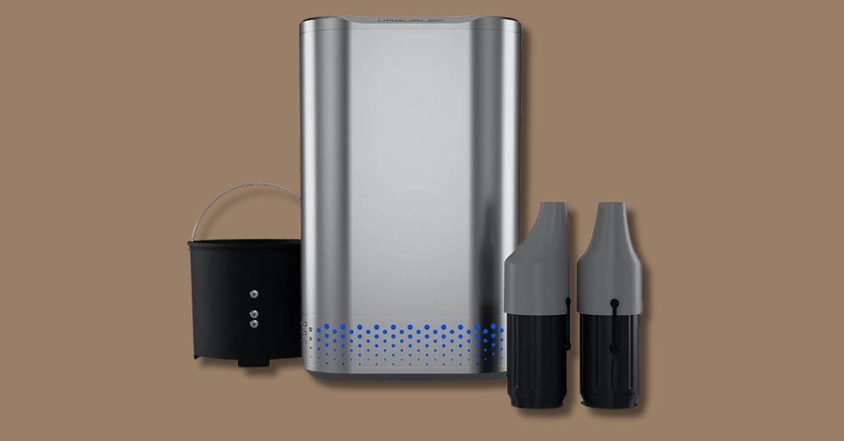 CINOTTO Smart Kitchen Electric Composter singapore