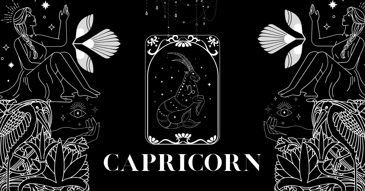 Capricorn Tarot for September: Two of Pentacles (Reversed)