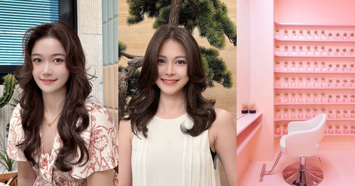 Chez Vous: HideAway – Affordable Luxury Without the Guilt Looking for a top-tier salon experience without the extravagant price tag? Chez Vous: