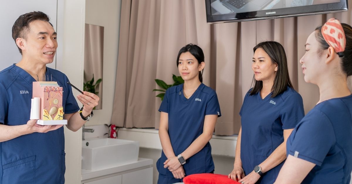 What is the typical investment for a Digital Peel, and how many sessions are usually needed? How long do the effects last?