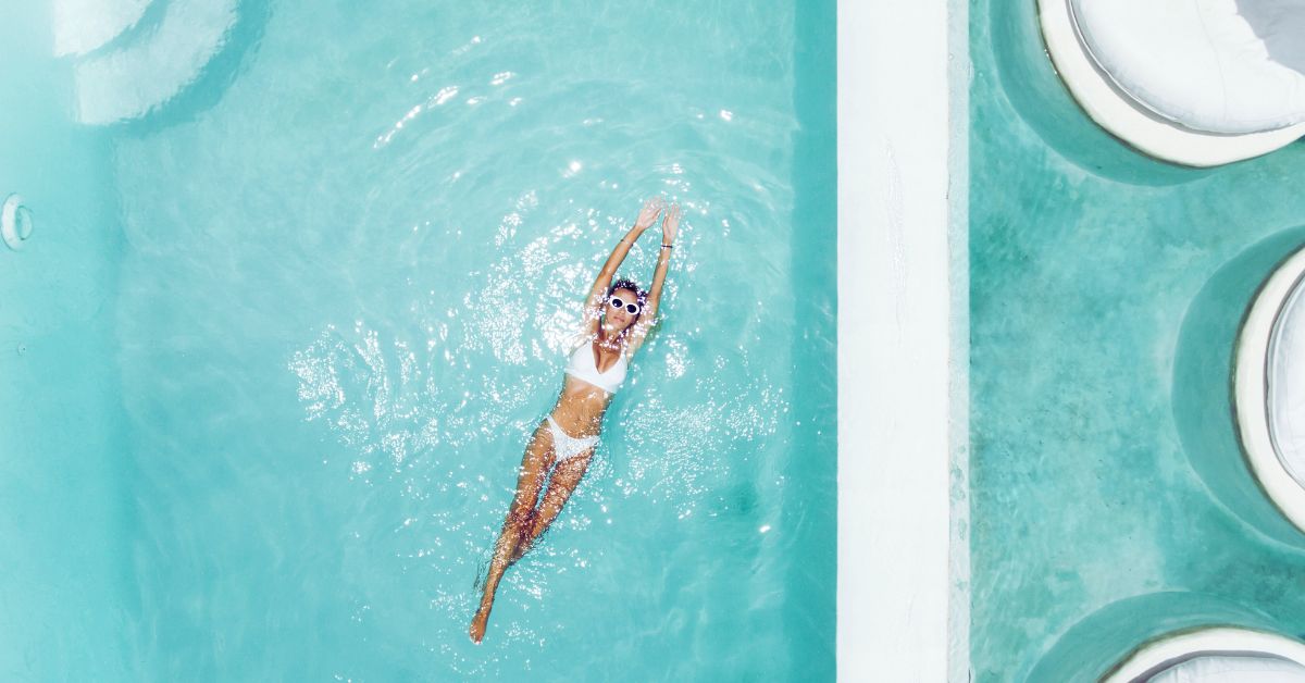 Embrace the Ultimate Luxury Escape - Bali, Thailand, Malaysia