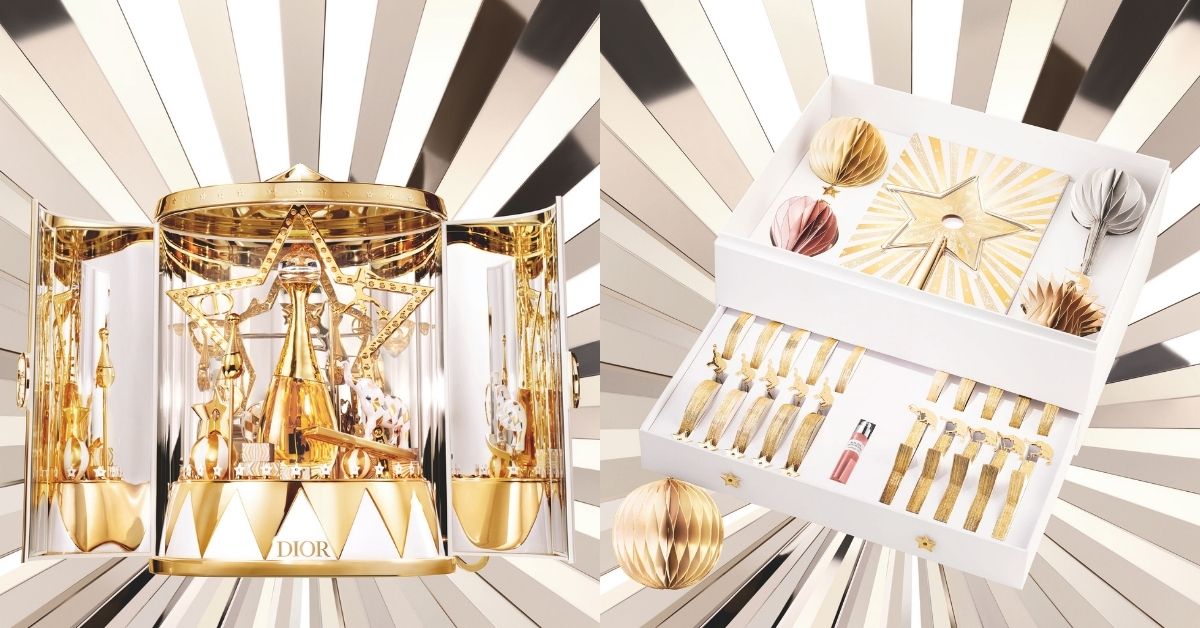 Exceptional Treasures, Designed to Delight