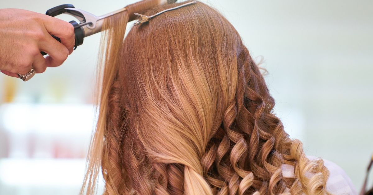 Harts Salon – Small Local Business and Affordable Hair Salon