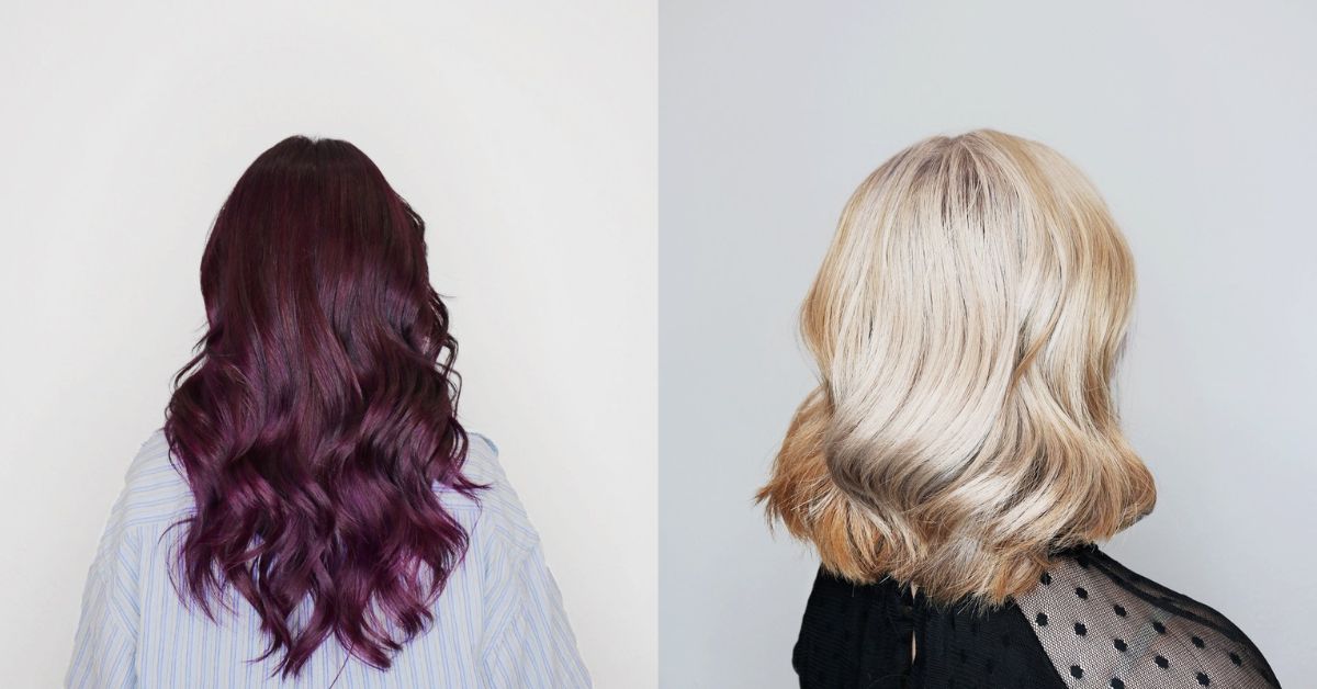 Impulse Collective – Bold Hair Trends at Affordable Rates 