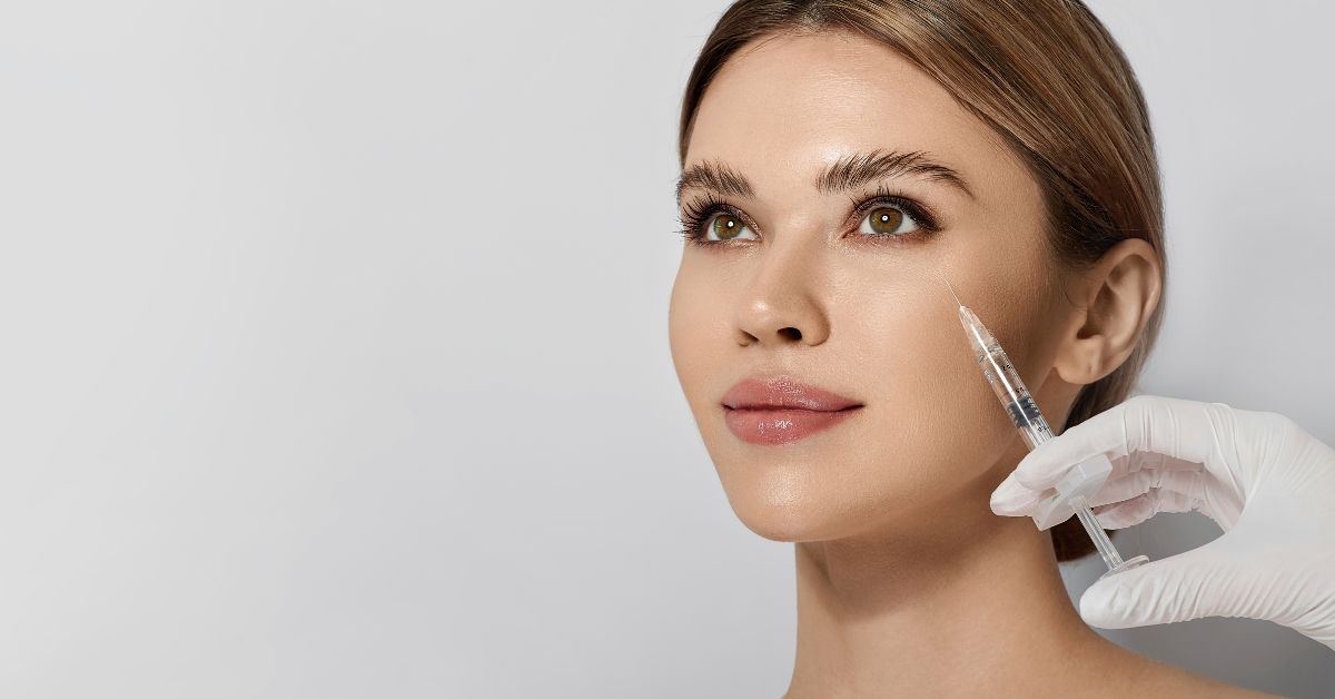 7.&nbsp;Injectable Skincare - The Future is Here