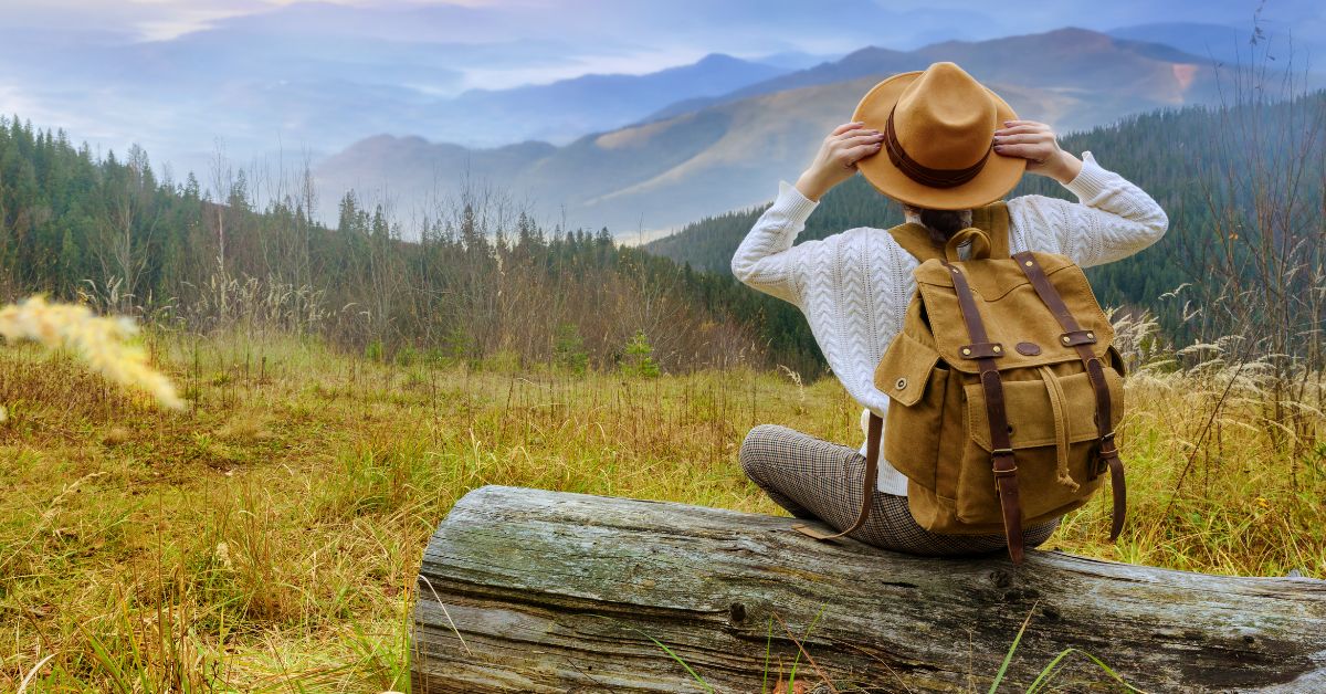 Pelago’s “Claim What’s Yours” Campaign: Claim Rewards on Almost Any Booking