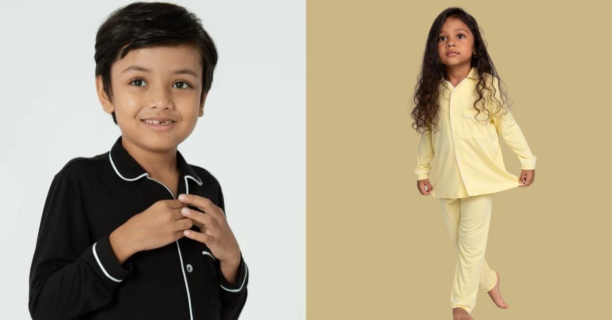 Rawbought - sleepwear store singapore