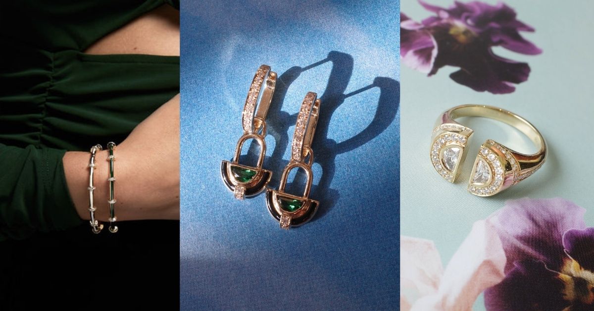 State Property - bespoke jewellery singapore