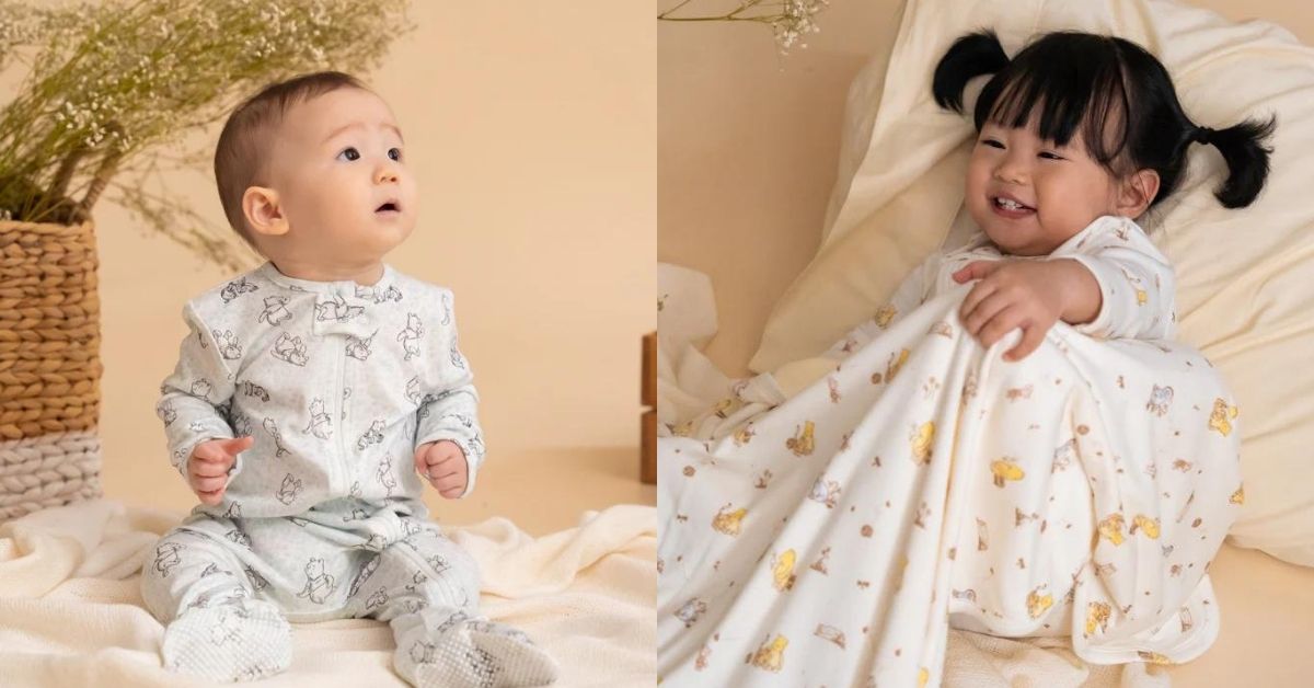 The Elly Store - pyjamas set 