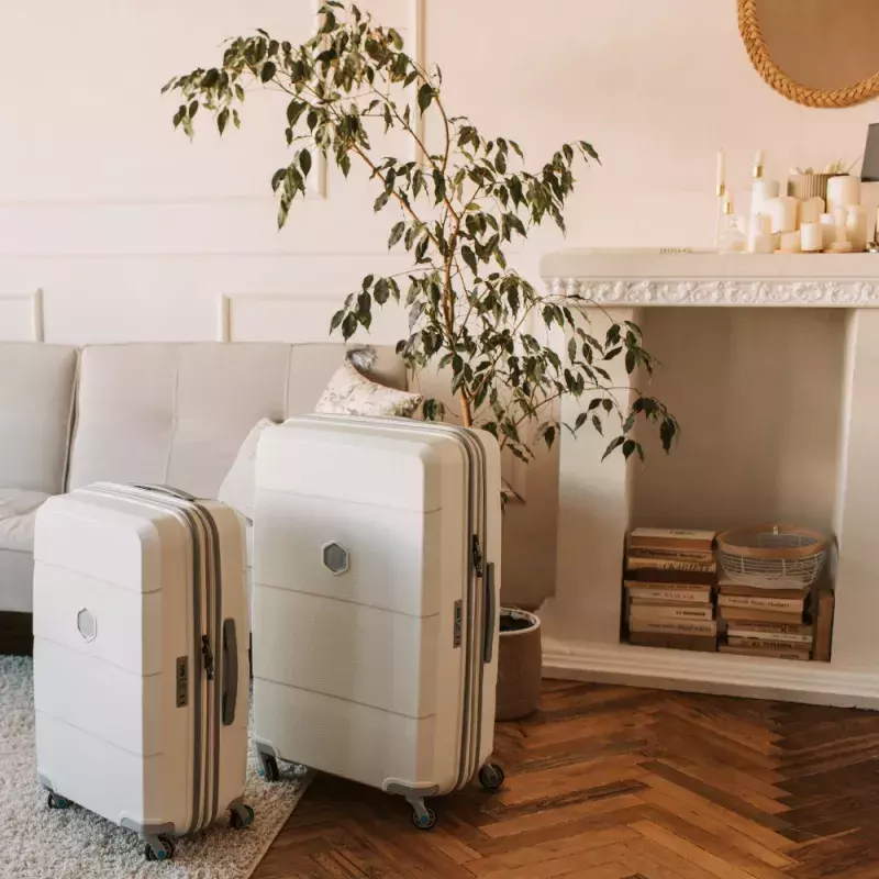 5 Ways To Use Apple AirTags In Your Daily Life 