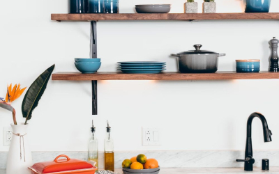 8 Coolest New Small Kitchen Appliances to Buy This Year