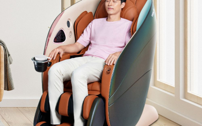Best Wellness Technology Products Designed for Your Wellbeing