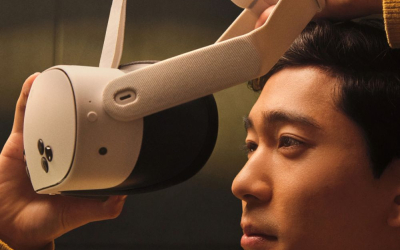 gadgets singapore