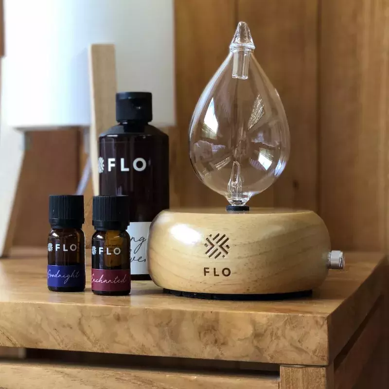 Ingeniously Clever Things You Need