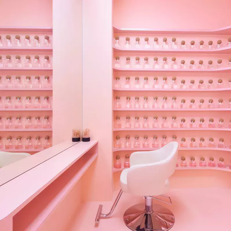 2022’s Hottest Hair Salons In Singapore