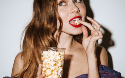2025’s Beauty Trends singapore