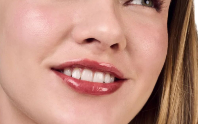 Lipsticks and Lip balms 2024