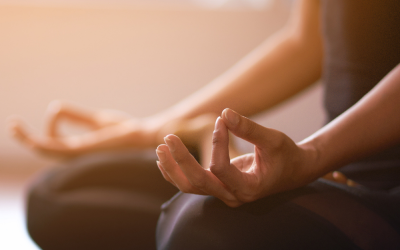 A Short Wellness Retreat at the Momentus Alexandra Singapore