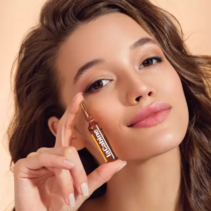 Affordable Beauty: Drugstore Skincare and Makeup Brands To Look Out For