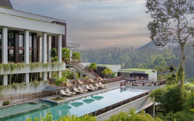 anatara ubud bali resort