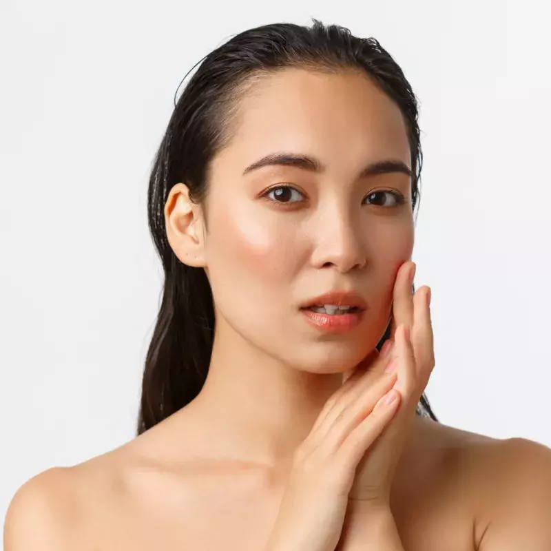 Anti-Itch and Soothing Skincare in Singapore