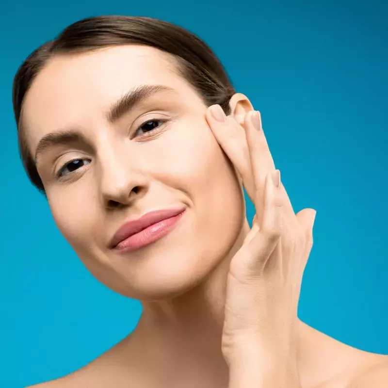 Ask the Expert: Is the New K-Glass Hydrogen Duo Facial the Fastest Route to Better Skin?