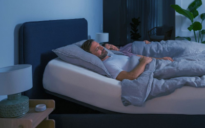 adjustable beds