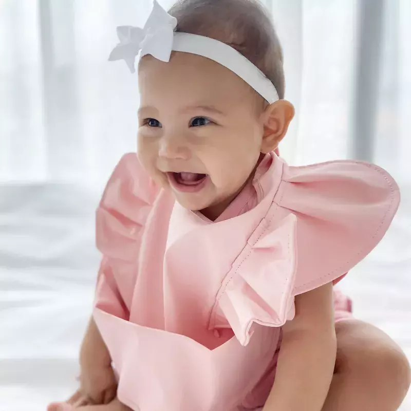 Congrats on your new baby