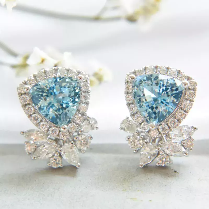 custom made jewellery singapore