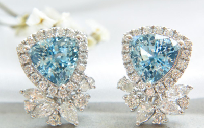 custom made jewellery singapore