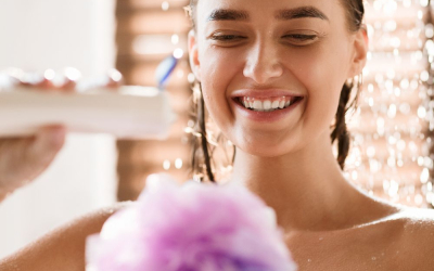 best body wash singapore