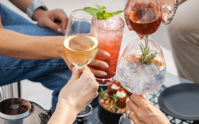 brunch places singapore