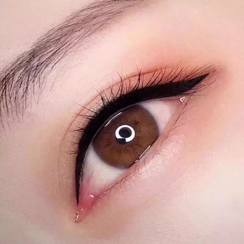 Eyeliner Embroidery Singapore: Top Salons