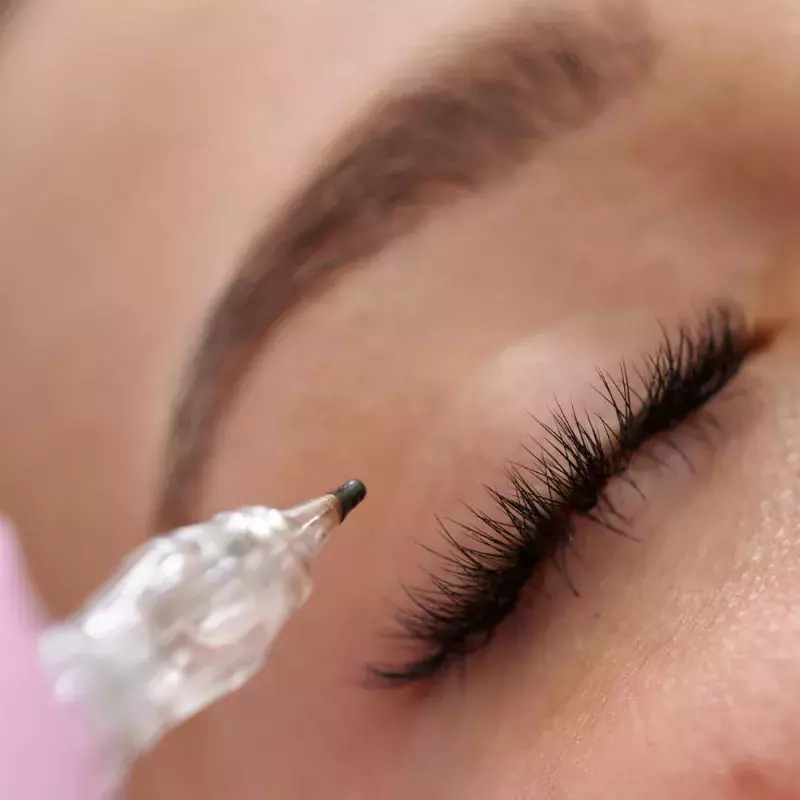 eyeliner embroidery singapore