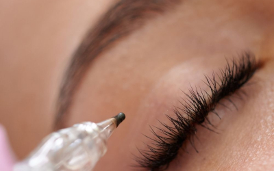 eyeliner embroidery singapore