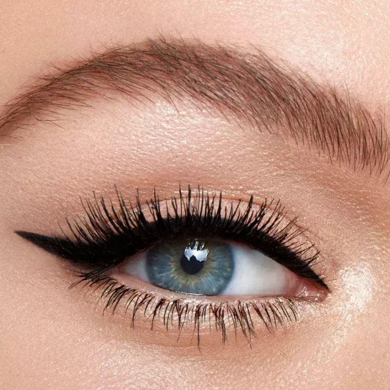 Best Humidity-Proof Eye Liners and Eye Pencils To Buy in Singapore