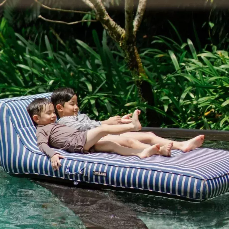 staycation singapore