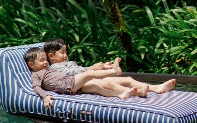 staycation singapore