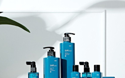 Best Hair Loss Treatment in Singapore