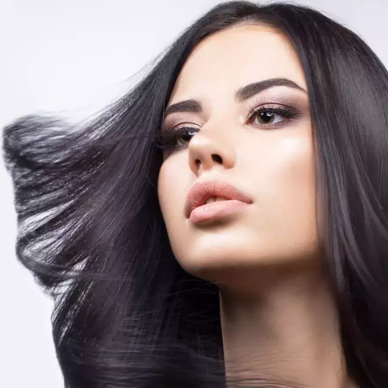 Best Hair Loss Treatments in Malaysia