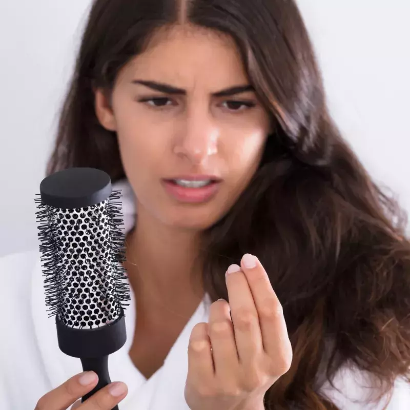 Best Hair Loss and Hair Fall Shampoos to Buy in Malaysia