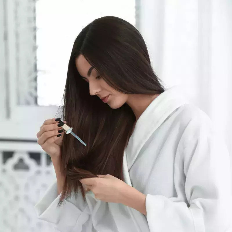 Best Hair Tonics for Hair Loss in Malaysia