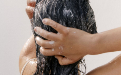 Best Haircare For Dry Scalps in Singapore