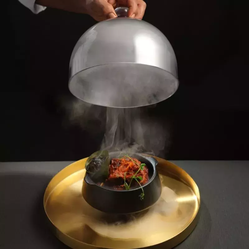 Indian restaurant near me