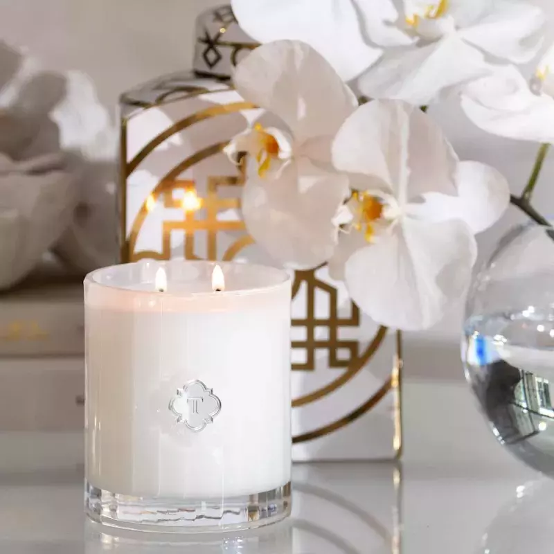 Best Luxury Candles in Singapore That Will Make Everything Feel Better! 