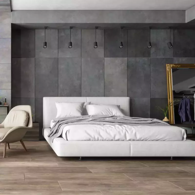 luxury mattress singapore