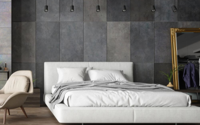 luxury mattress singapore