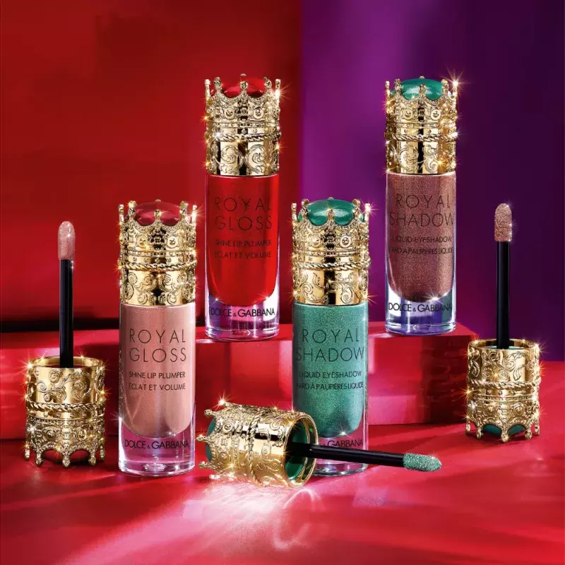Best Makeup Gifts To Amp Up Your Celebrations. Lipsticks, Blush and More!