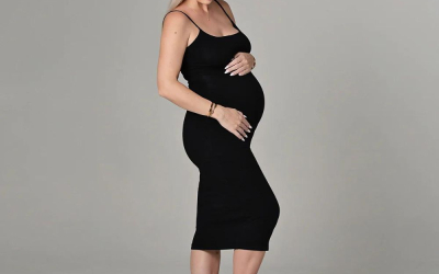 maternity clothes singapore